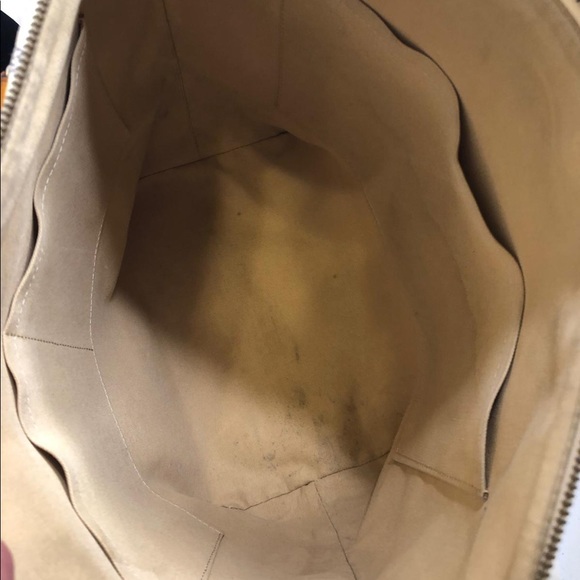 Totally MM - Picture 12 of 12